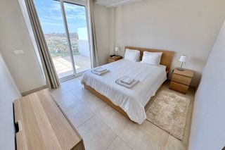 Piso en venta en La Cala Mijas en Mijas