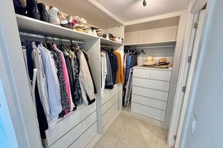 Piso en venta en La Cala Mijas en Mijas