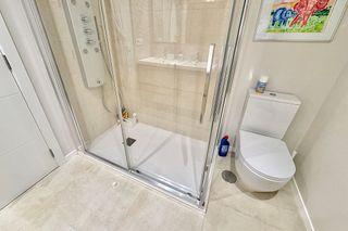 Piso en venta en La Cala Mijas en Mijas