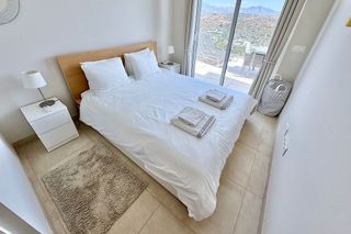 Piso en venta en La Cala Mijas en Mijas