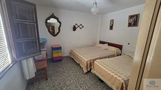 Casa rural en venta en Canillas de Aceituno