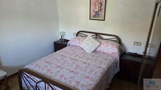 Casa rural en venta en Canillas de Aceituno