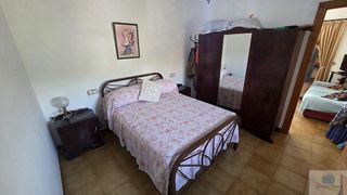 Casa rural en venta en Canillas de Aceituno