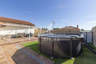 Chalet en venta en Loranca de Tajuña