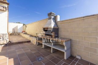 Chalet en venta en Loranca de Tajuña