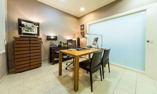 Oficina en venta en Centro en Castellón de la Plana