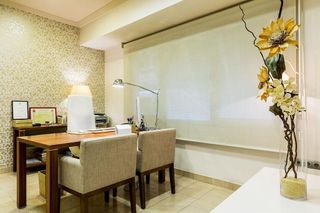 Oficina en venta en Centro en Castellón de la Plana