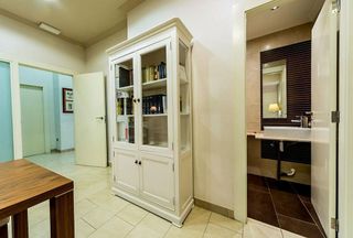 Oficina en venta en Centro en Castellón de la Plana