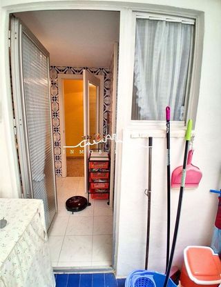 Piso en venta en Zona Pueblo en Calpe/Calp