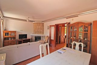 Casa adosada en alquiler en Las Cancelas - Valdeolletas en Marbella