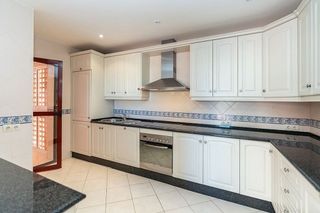 Ático en venta en Elviria en Marbella