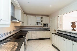 Ático en venta en Elviria en Marbella