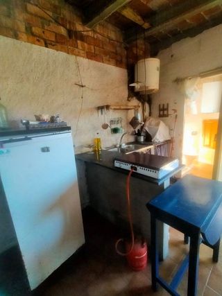 Casa pareada en venta en Vilanova de Meià