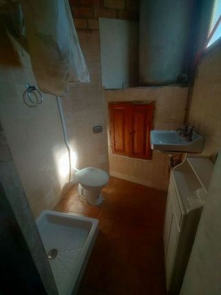 Casa pareada en venta en Vilanova de Meià