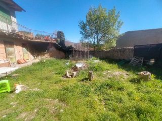 Casa pareada en venta en Vilanova de Meià