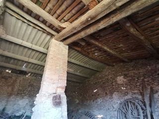 Casa pareada en venta en Vilanova de Meià