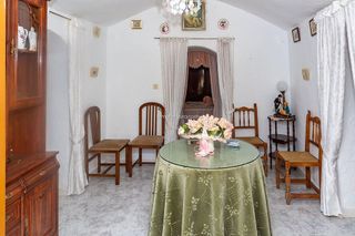 Casa en venta en Guadix