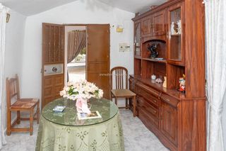 Casa en venta en Guadix
