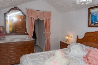 Casa en venta en Guadix