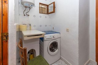 Casa en venta en Guadix