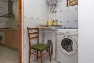 Casa en venta en Guadix