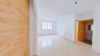 Piso en venta en Montolivet en Valencia