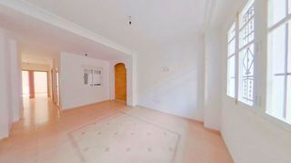 Piso en venta en Montolivet en Valencia