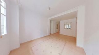 Piso en venta en Montolivet en Valencia