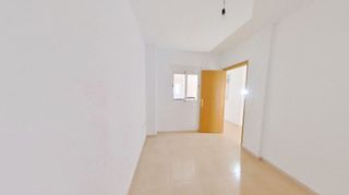 Piso en venta en Montolivet en Valencia