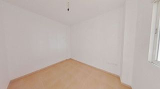 Piso en venta en Montolivet en Valencia