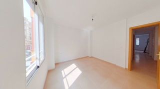 Piso en venta en Montolivet en Valencia