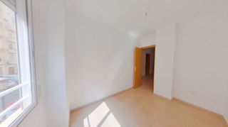 Piso en venta en Montolivet en Valencia
