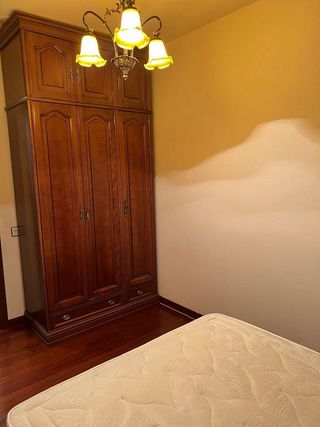 Piso en venta en San Roque - As Fontiñas en Lugo