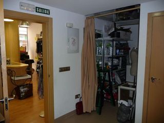 Local comercial en venta en Centro Puerto en Sagunto