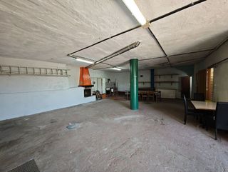 Casa rural en venta en Durango