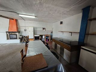 Casa rural en venta en Durango