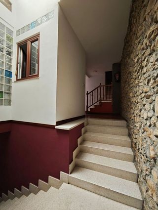 Casa rural en venta en Durango