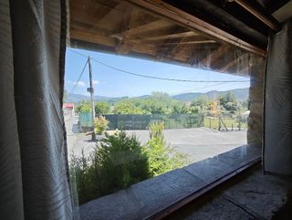 Casa rural en venta en Durango