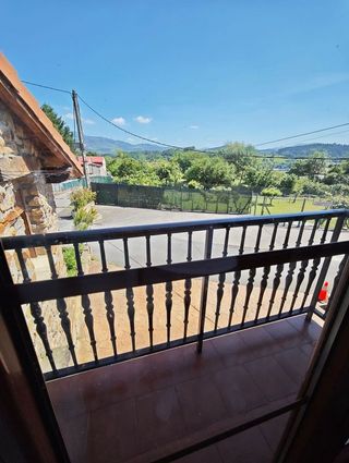 Casa rural en venta en Durango