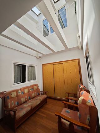 Casa rural en venta en Durango