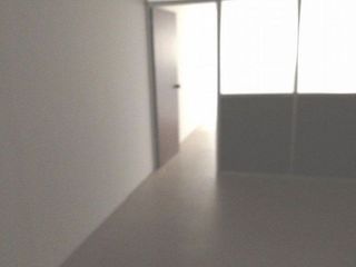 Local comercial en alquiler en Plaza España - Villa Pilar - Reyes Católicos - Vadillos en Burgos