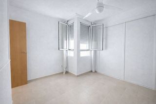 Piso en alquiler en Centro Puerto en Sagunto