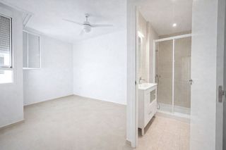 Piso en alquiler en Centro Puerto en Sagunto