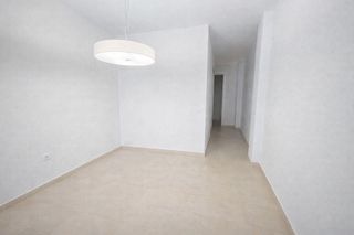 Piso en alquiler en Centro Puerto en Sagunto