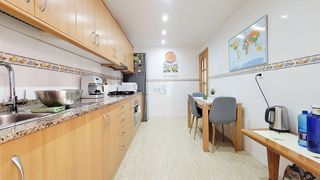 Casa en venta en Roda en San Javier