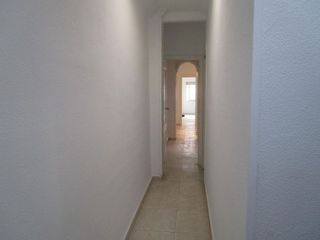 Piso en alquiler en Triana Casco Antiguo en Sevilla