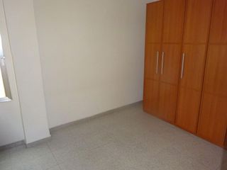 Piso en alquiler en Triana Casco Antiguo en Sevilla