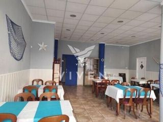 Local comercial en venta en Santa Maria-Eixample-Sud Sumella en Cubelles