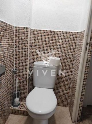 Local comercial en venta en Santa Maria-Eixample-Sud Sumella en Cubelles