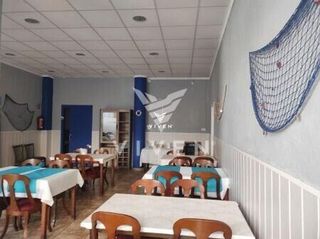 Local comercial en venta en Santa Maria-Eixample-Sud Sumella en Cubelles